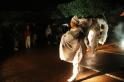 Fiers a Cheval 1 * 5184 x 3456 * (6.6MB)
